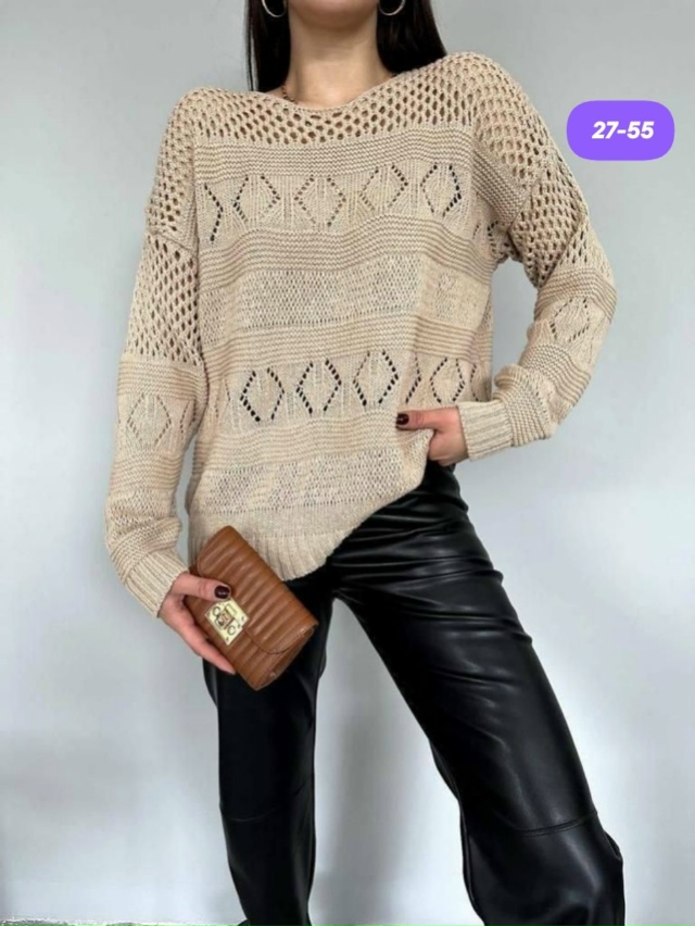 Артикул 23184975