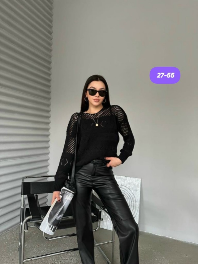 Артикул 23184975