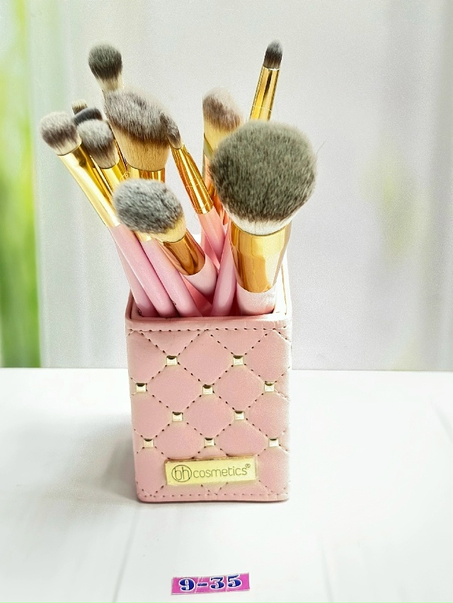 Комплект 23184777