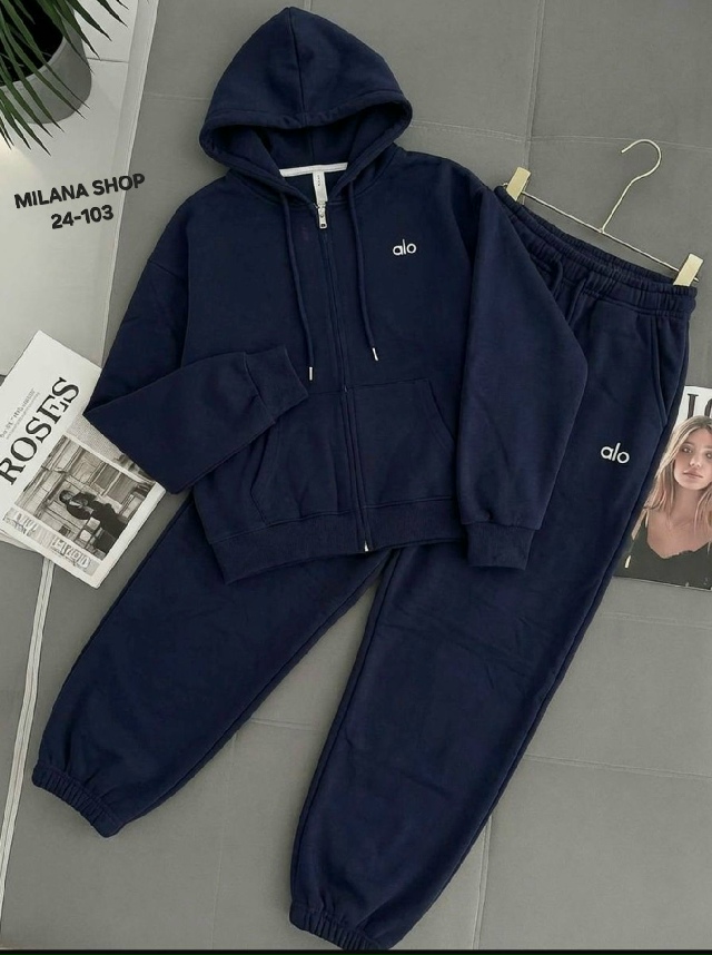 Костюм 23184358