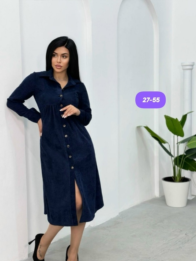 Платье 23184983