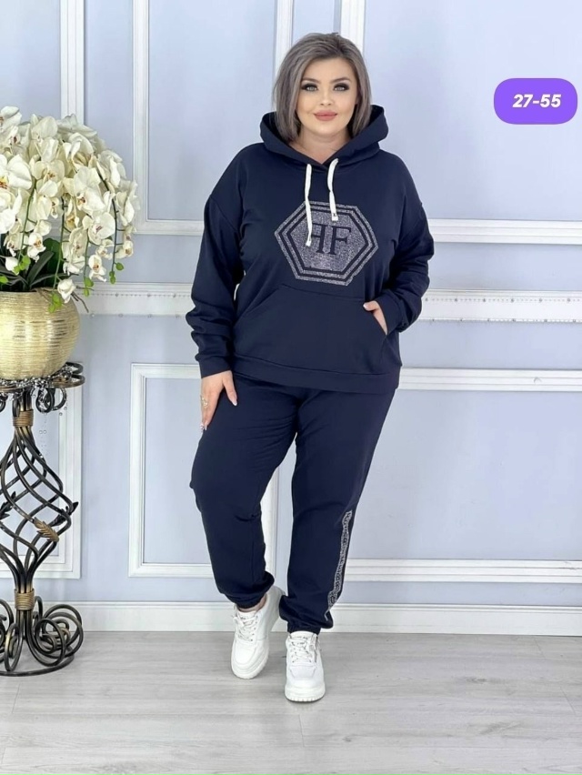 Артикул 23185011