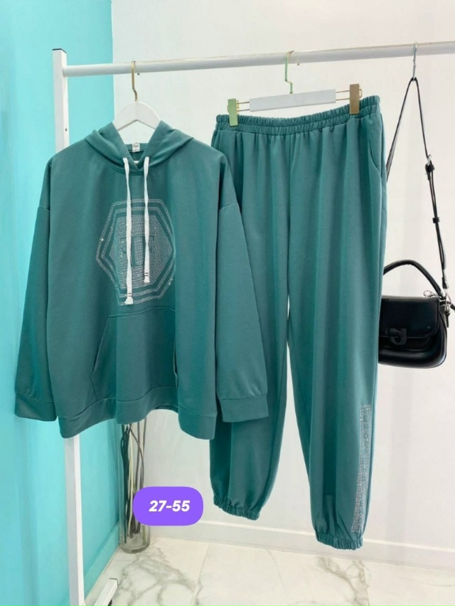 Артикул 23185011