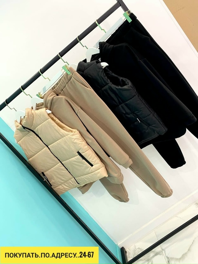 Костюм 23184963