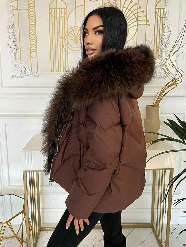 Куртка 23184588