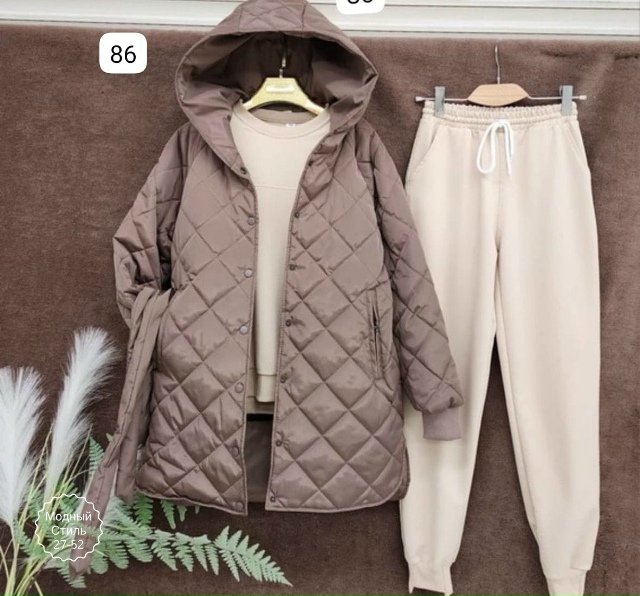 Куртка 23184295