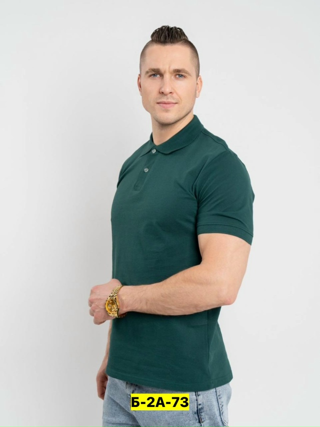 Футболка 23184178