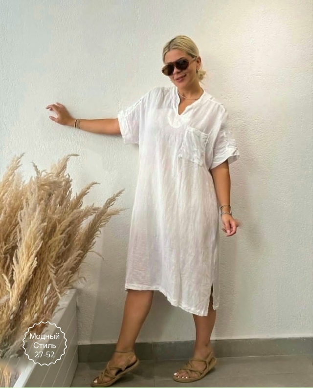 Платье 23184293