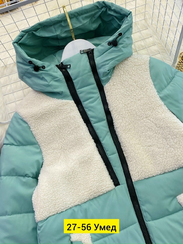 Куртка 23184177