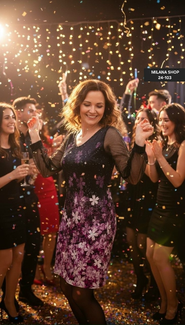 Платье 23184126