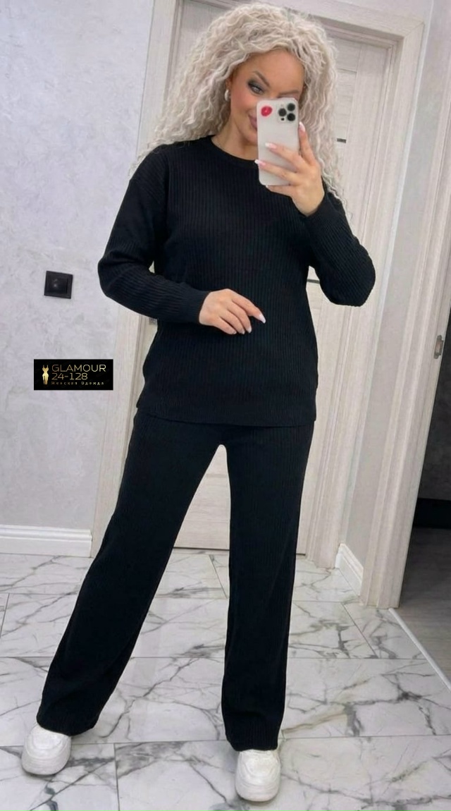 Артикул 23184381