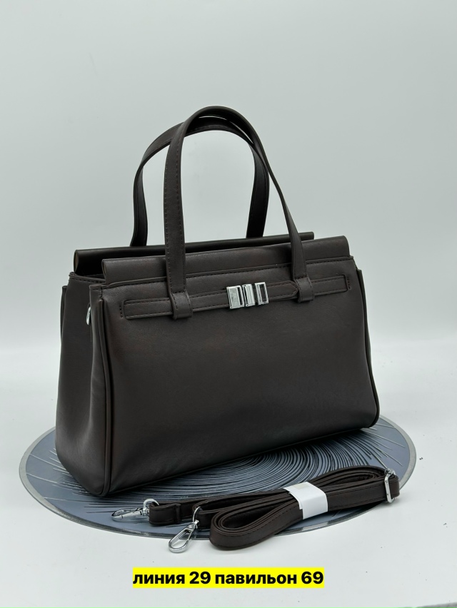 Сумка 23184189