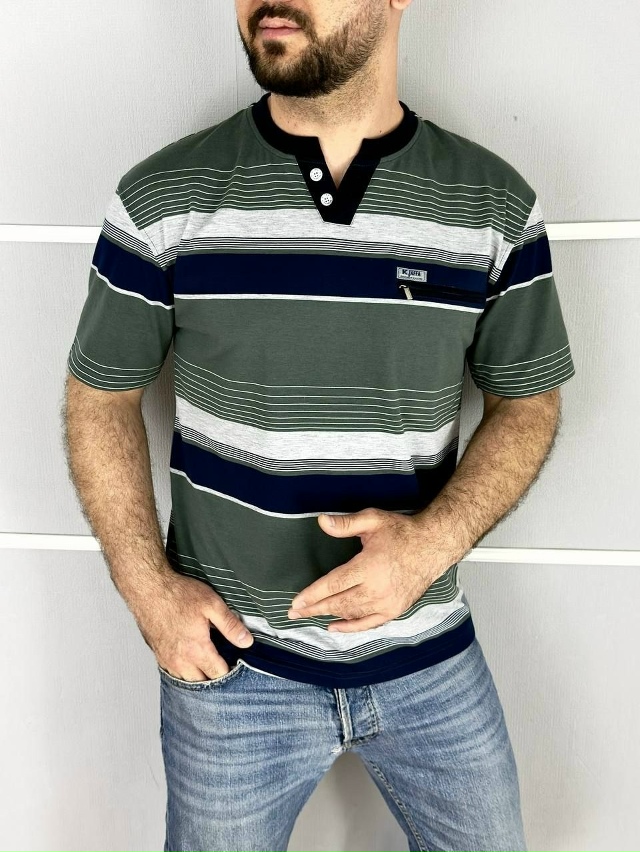 Футболка 23184270