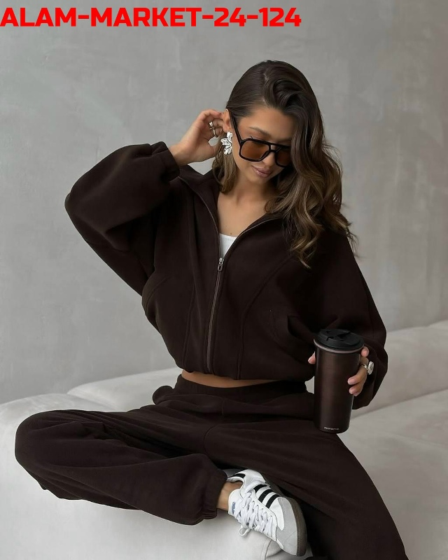 Костюм 23184221