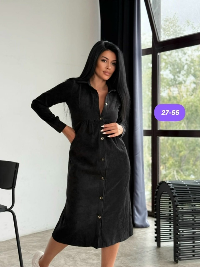 Платье 23184983