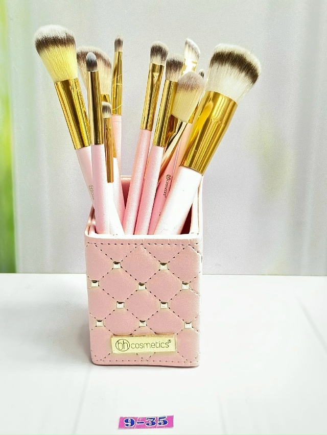 Комплект 23184777