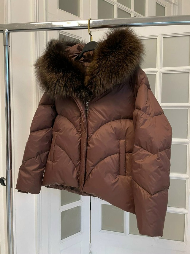 Куртка 23184588