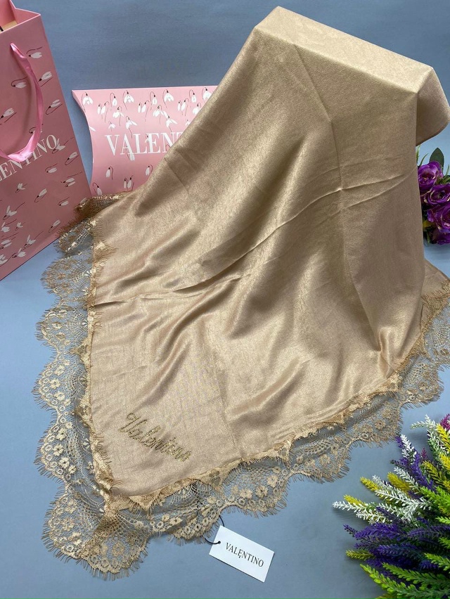 Платок 23184641