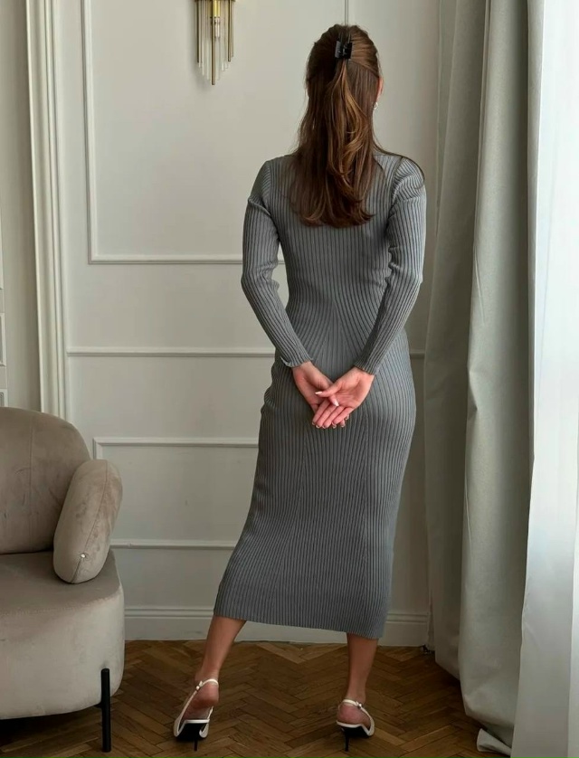 Платье 23184454