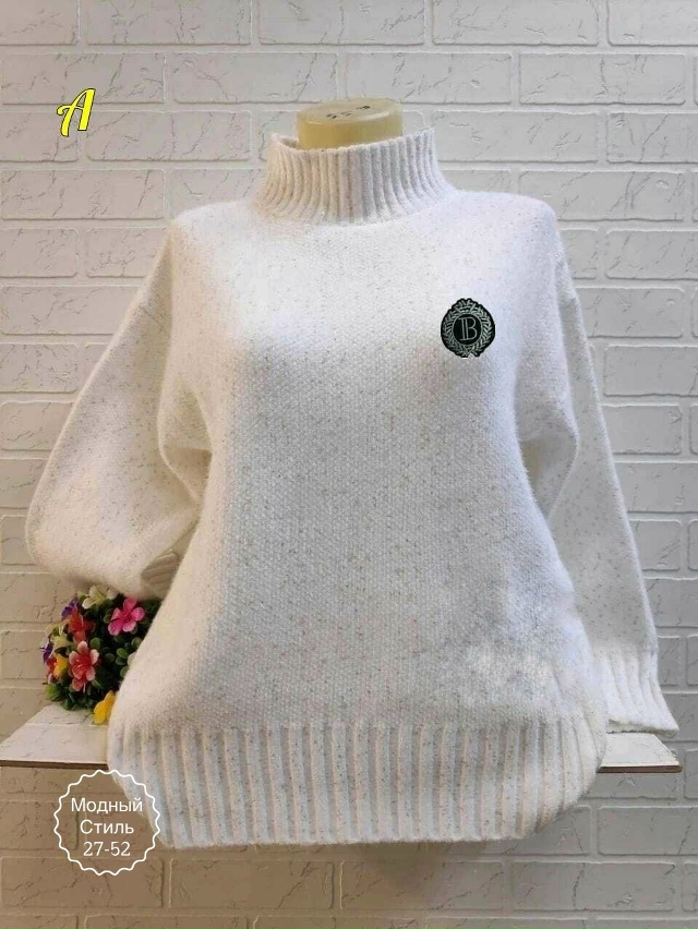 Кофта 23184300