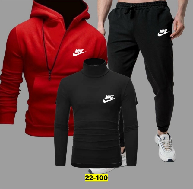 Костюм 23184101