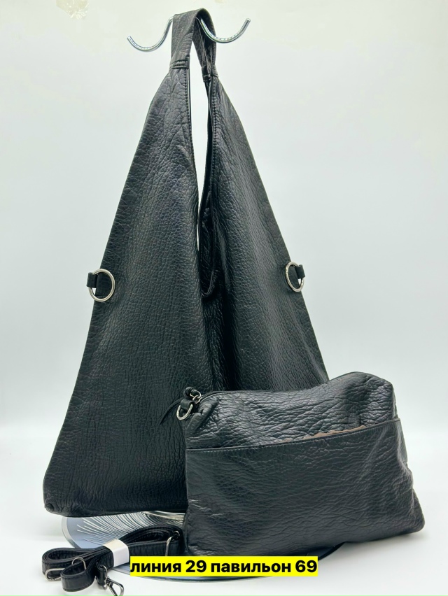 Сумка 23184249