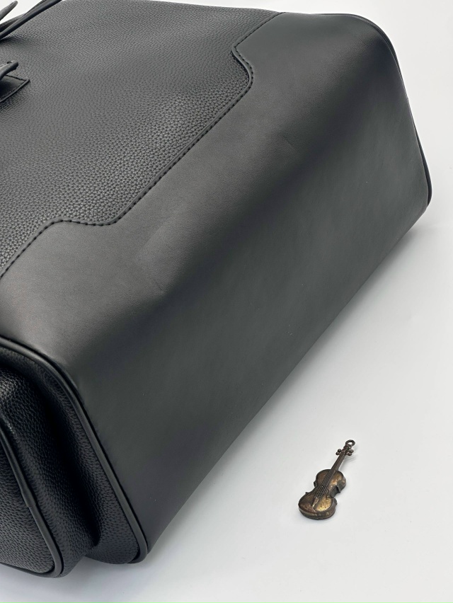 Рюкзак 23184922