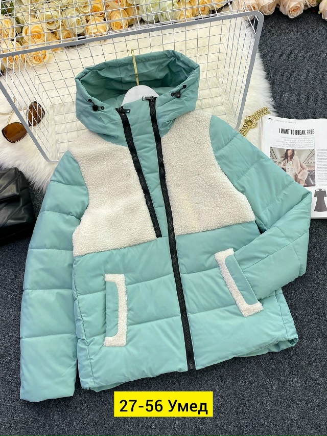 Куртка 23184177