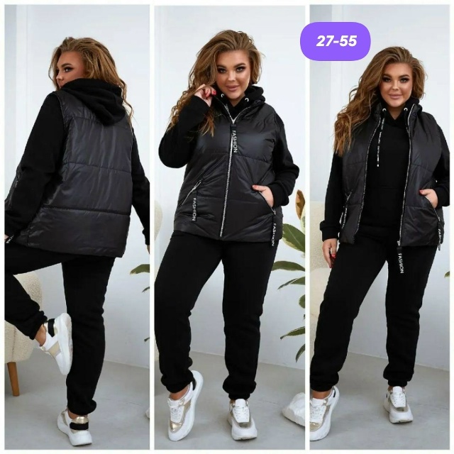 Костюм 23185012