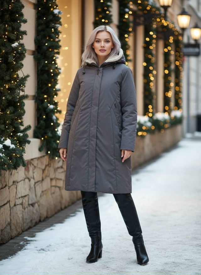 Куртка 23184441