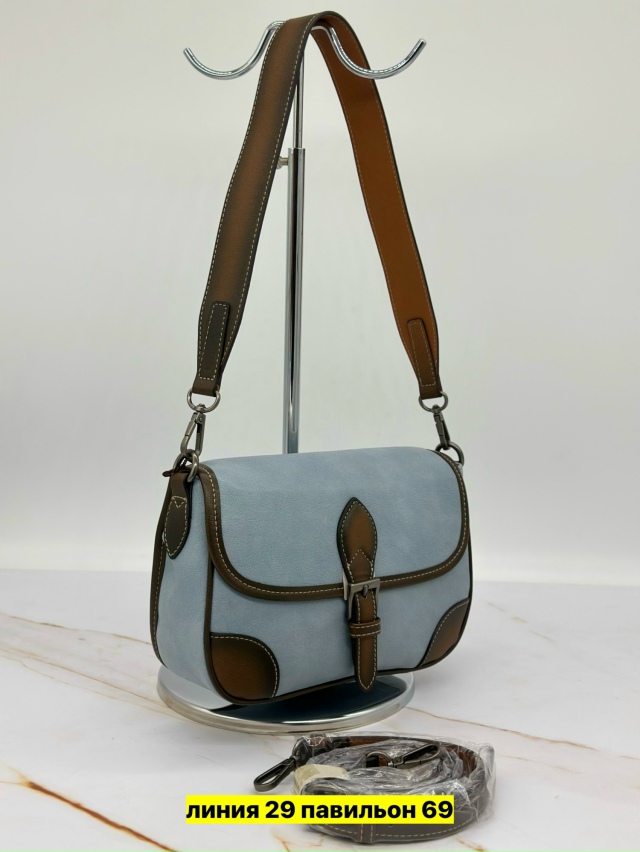 Артикул 23184130