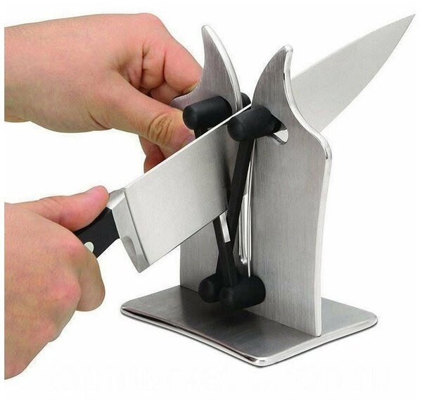 Артикул 23184443