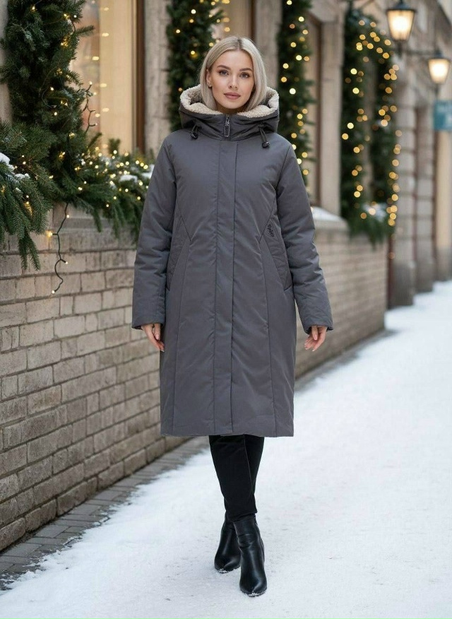 Куртка 23184441