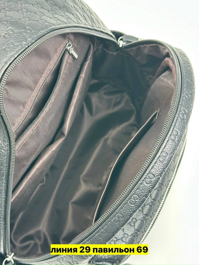 Рюкзак 23184191