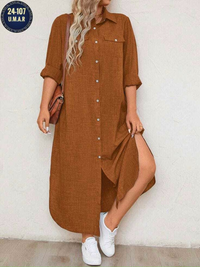 Платье 23184502