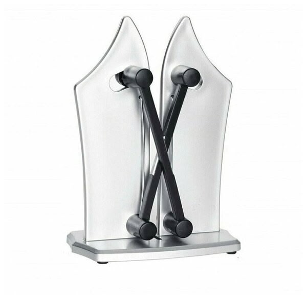 Артикул 23184443