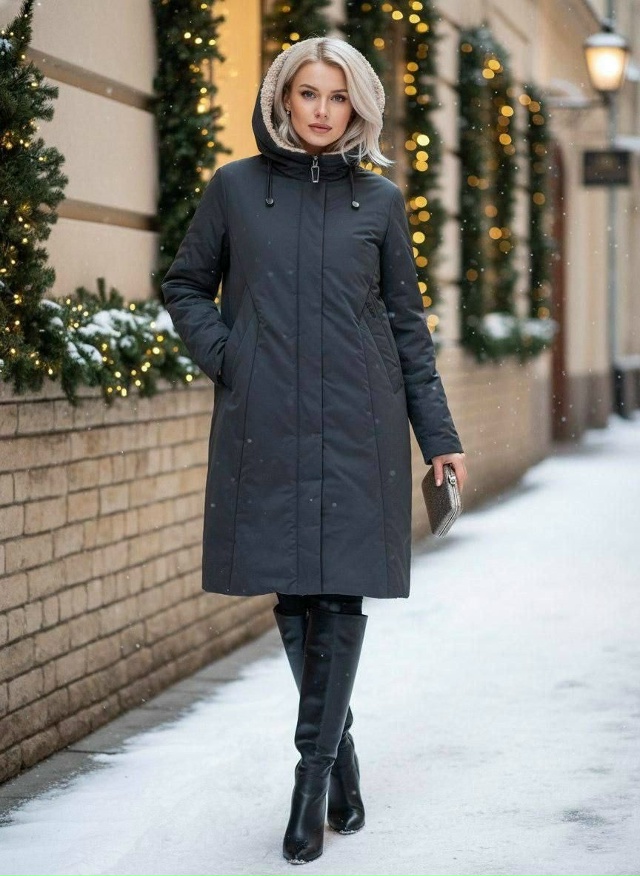 Куртка 23184441