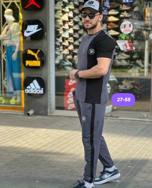 Артикул 23184899