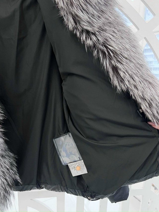 Куртка 23184587