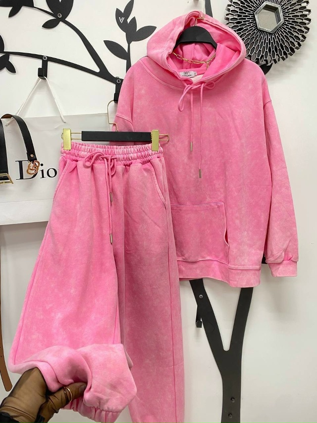 Костюм 23184803