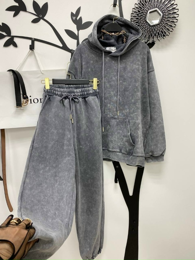 Костюм 23184803