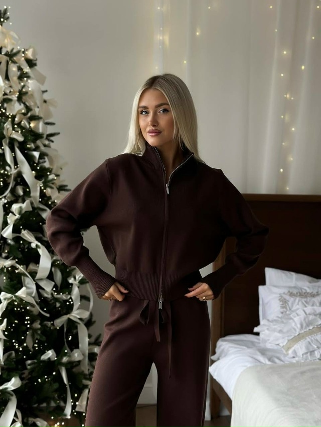 Артикул 23184849