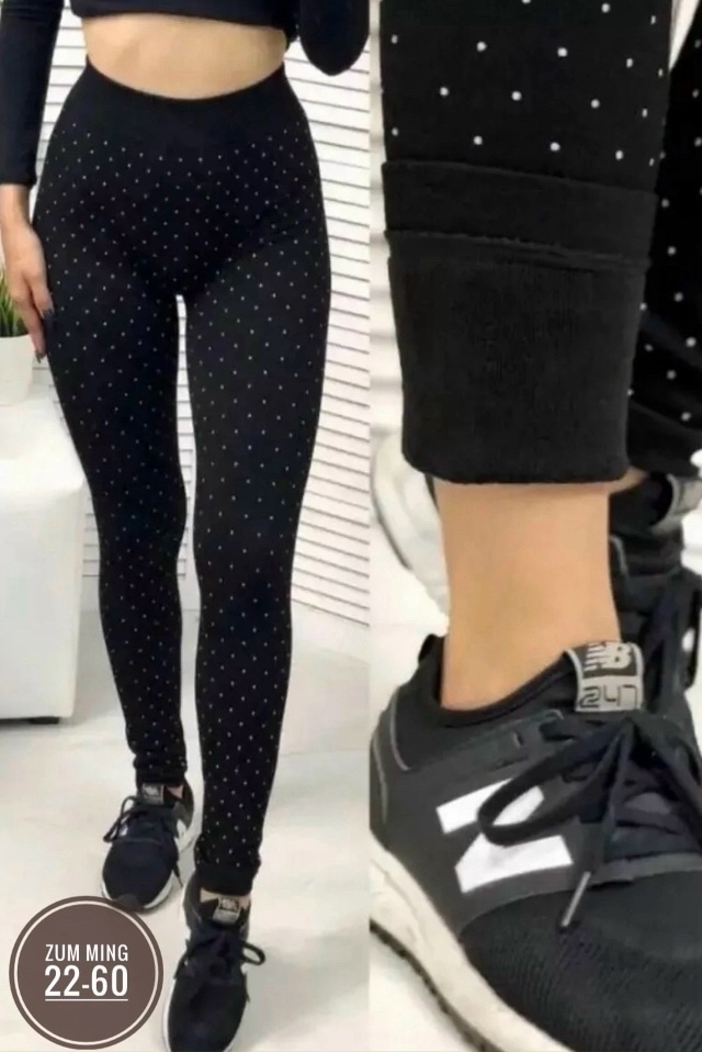 Леггинсы 23184265