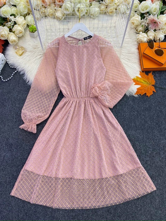 Платье 23185440