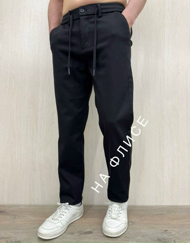 Джинсы 23185102