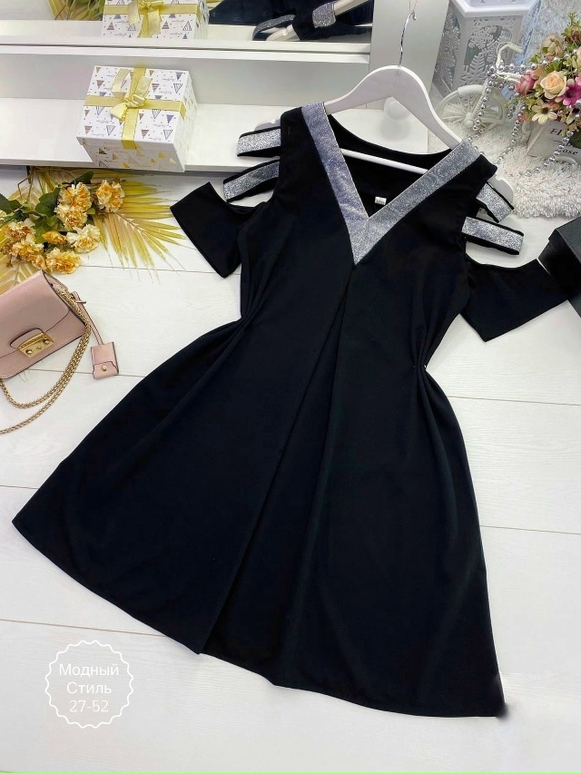 Артикул 23185310