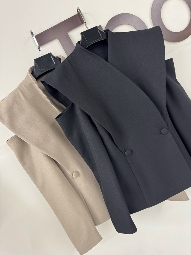 Пиджак 23185820