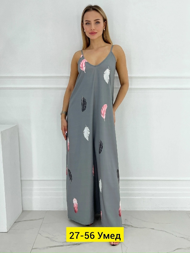 Платье 23185231