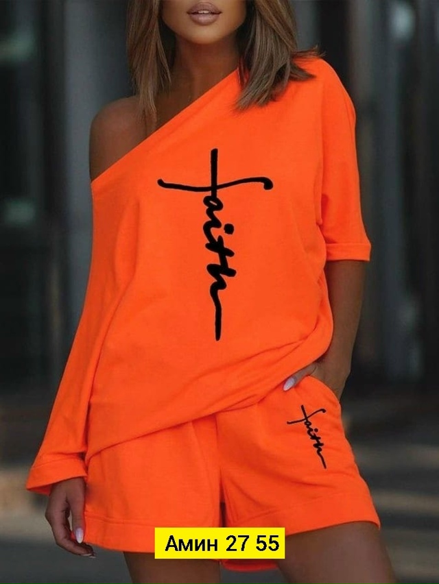 Костюм 23185043