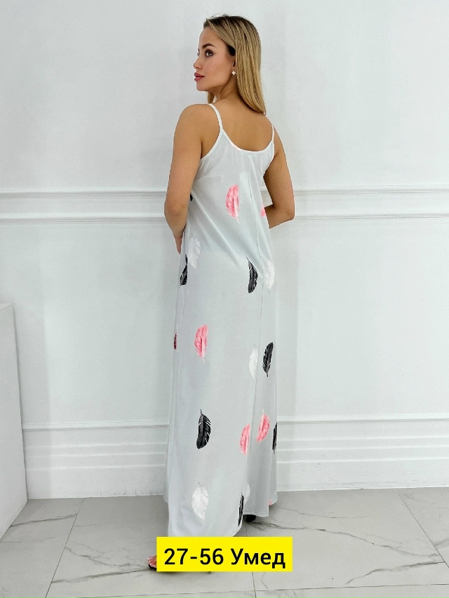 Платье 23185231